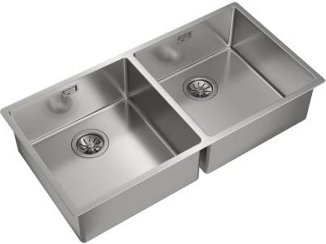 L.LOIÇA TEKA BE LINEA RS15 2C 860