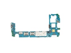 Placa Base Para Samsung J510fd Dual Cards Unlocked Main Board Replacement