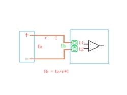 Probador Portátil De Capacidad De Baterías, Instrumento De Descarga/carga, Herramienta Eléctrica