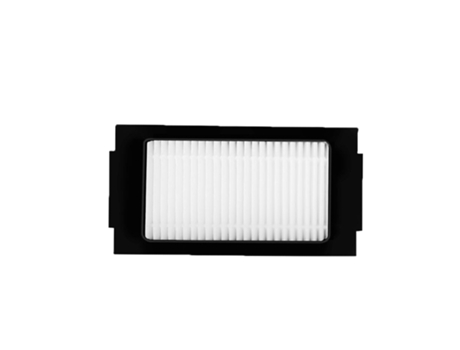 Accesorio Aspiradores XIAOMI Filtros 1p hepa filter pro