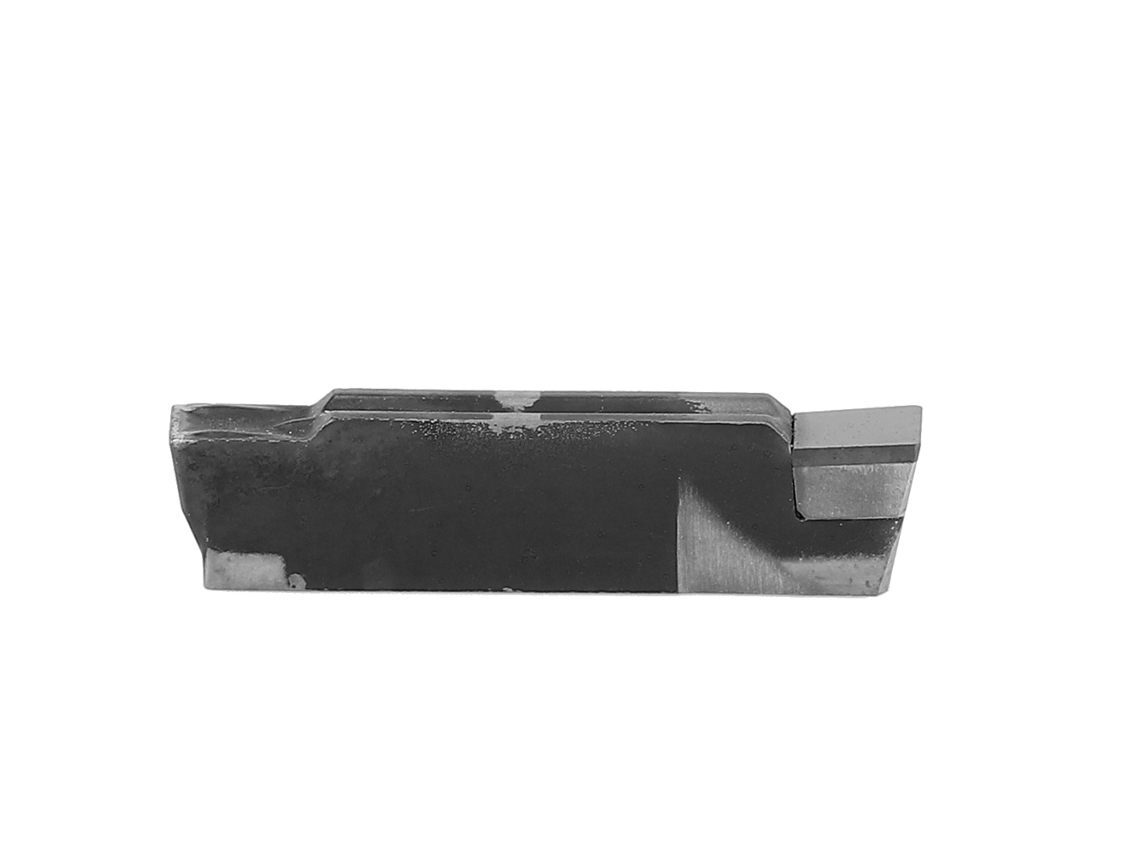 Inserta De Torneado Pcd Mgmn 300 Hoja De Ranurado Herramienta Cnc Para Tornos