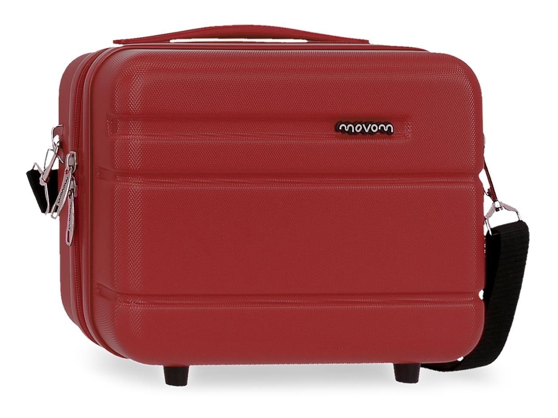 Nécessaire MOVOM Galaxy Beige (9.14 L - 29x21x15 cm)