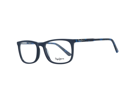 Montura de Gafas Hombre Pepe Jeans PJ3287 C354