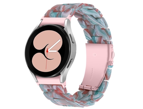 Correa para Samsung Galaxy Watch4 Active 40mm 680603325G