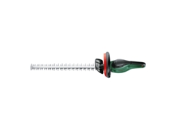 Cortasetos BOSCH