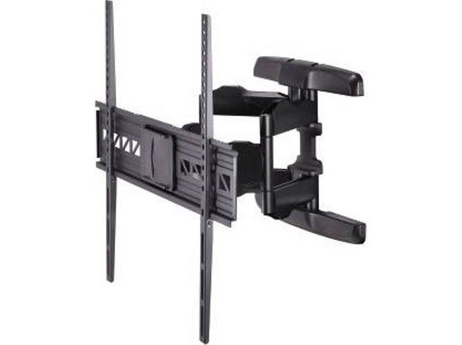Soporte de TV MULTIBRACKETS 7350073730643 (32'' a 63'' - Hasta 50 Kg)