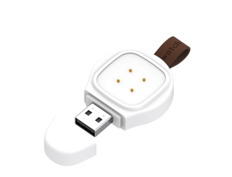 Adaptador para Fitbit by Google Versa3/Sense