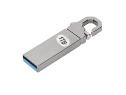 Pen Drive Usb 1tb LAXISCREED Alta Velocidade