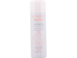 Crema Facial AVÈNE Eau Thermale Spring Water (50 ml)
