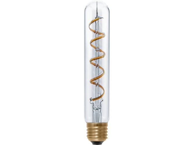 Bombilla LED SEGULA50418