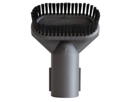 Cepillo antipolvo para eliminación de suciedad para Dyson V8 V7 V10 V11, repuestos de aspiradora, accesorios, herramienta de limpieza