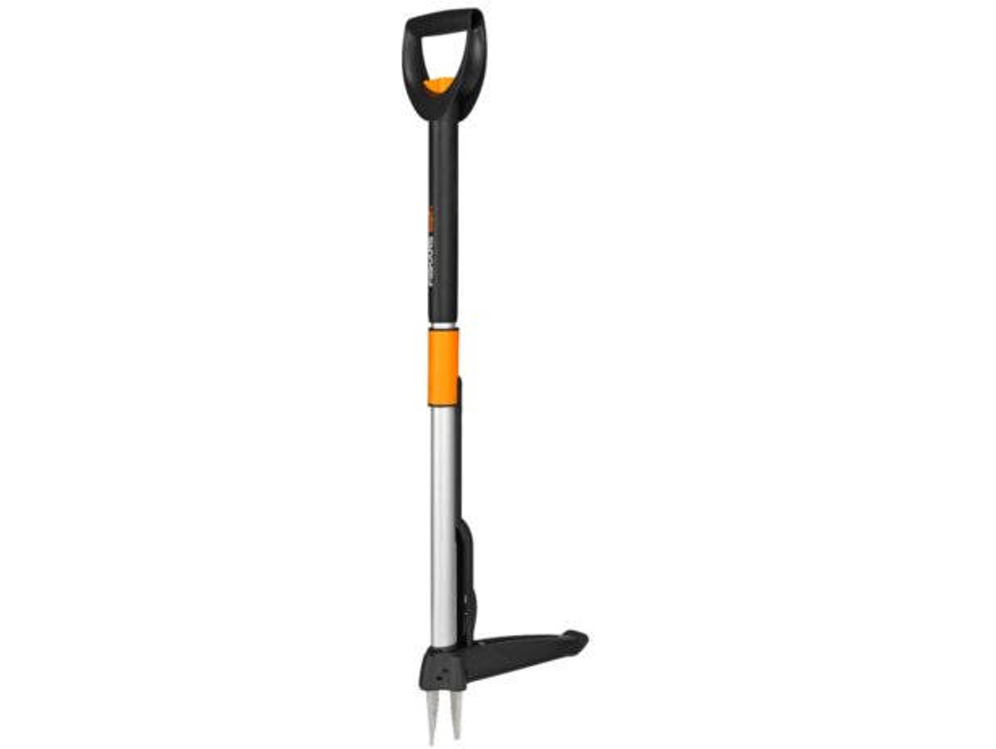 Extractor de Malas Hierbas FISKARS 1020125