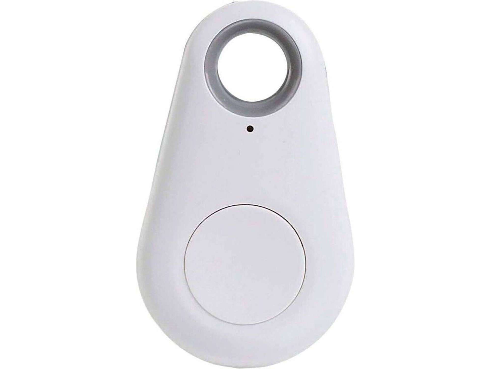 LOCALIZADOR OBJECTOS CLIPSONIC TTEC584W