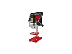 Motor de columna Einhell TC-BD 450