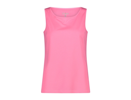 Camiseta de Hombre para Fútbol ADIDAS Adizero Tecnologia Climalite (XS)