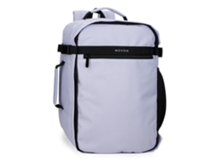 Movom Mochila De Viaje Foster Poliéster Lila