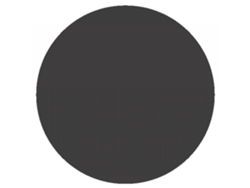 Lápiz Iluminador Waterproof para Sombras de Ojos Tinte : Perle Noire MAVALA