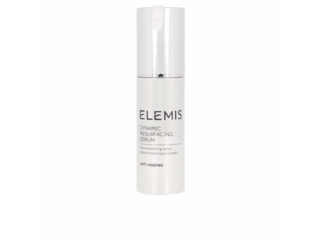 Sérum de Rosto ELEMIS Dynamic Resurfacing 30ml