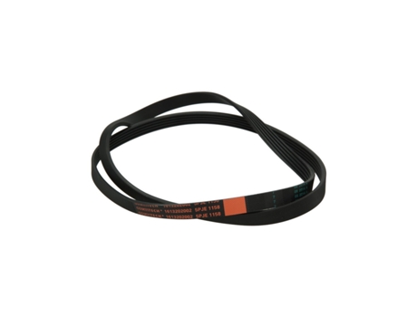 Correa ARISTON HOTPOINT 1158J5 C00112576