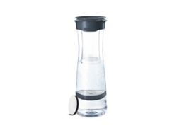 Tarro Purificador de Agua BRITA Fill & Serve Mind 1.3L Negro