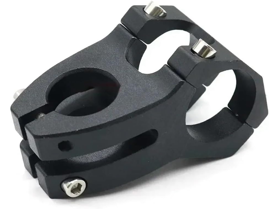 Modificación Del Manillar Para Patinetes Eléctricos - Mantenimiento Eléctrico - 25 Mm