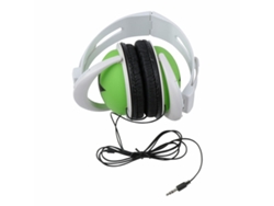 Auriculares de Diadema Estrella
