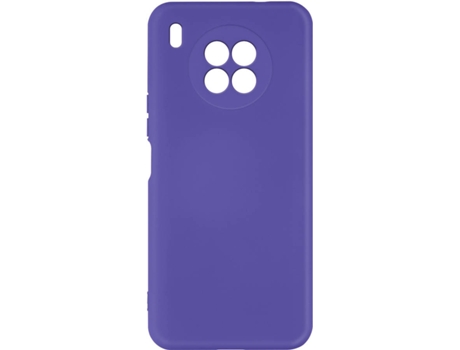 Carcasa Huawei Nova 8i AVIZAR Morado