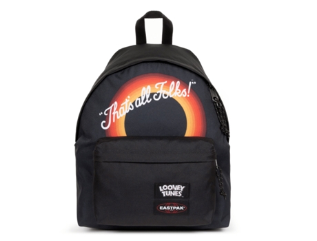 Mochila EASTPAK Padded Pak'R