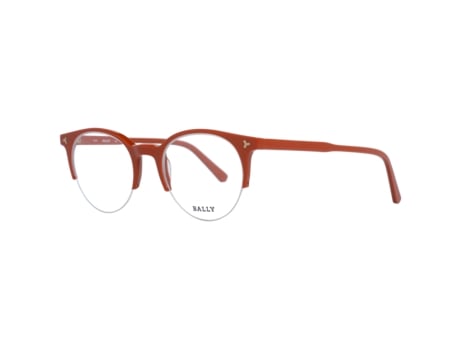 Montura Optica STF BY5018 042 47 BALLY