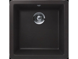 LAVA-LOUÇA RODI COMPOSITE 40 NERO