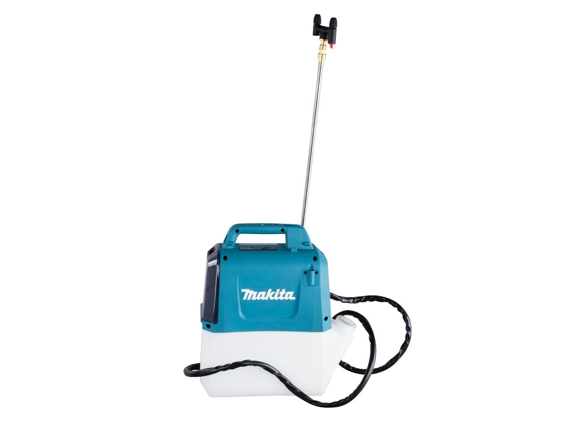 Aspersor de Riego MAKITA DUS054Z