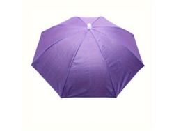 1 Sombrero Plegable Grande, Adecuado Para Senderismo, Acampadas, Picnics, Salidas A La Playa, Ciclismo Y Uso Diario., Hogar, Moderno, Func