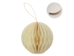 Colgador Navidad Plegable