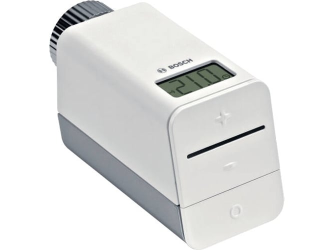Termostato de Radiador BOSCH 8 750 000 002