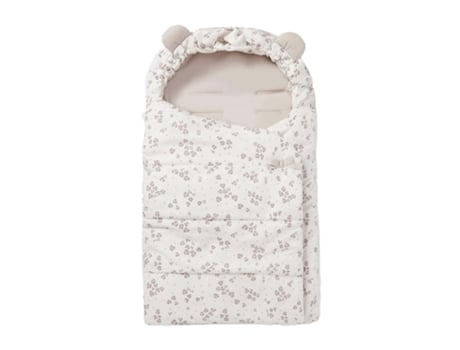 MAYORAL Bolso Capo Rosa