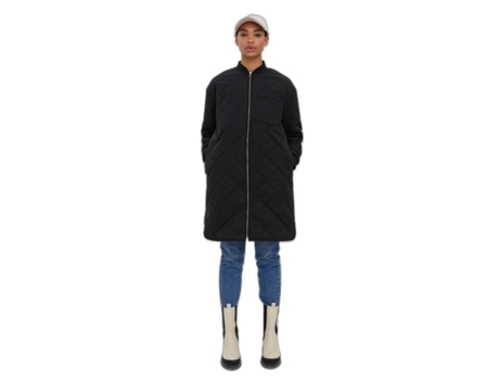 Abrigo De Mujer Vero Moda Natalie (XL)