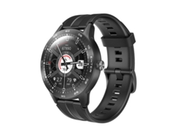 Reloj inteligente CR211 con pantalla HD de 1,3 pulgadas y resistencia al agua de 5 ATM para bicicleta eléctrica Ly