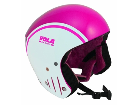 Casco de esquí para mujeres Vola Fis