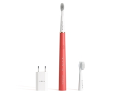 Cepillo de Dientes Eléctrico AILORIA Pro Smile USB