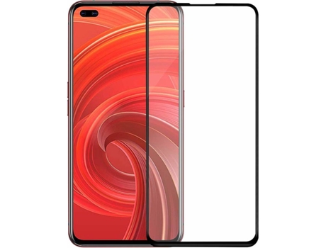 Protector Simples Flexguard Realme X50 Pro