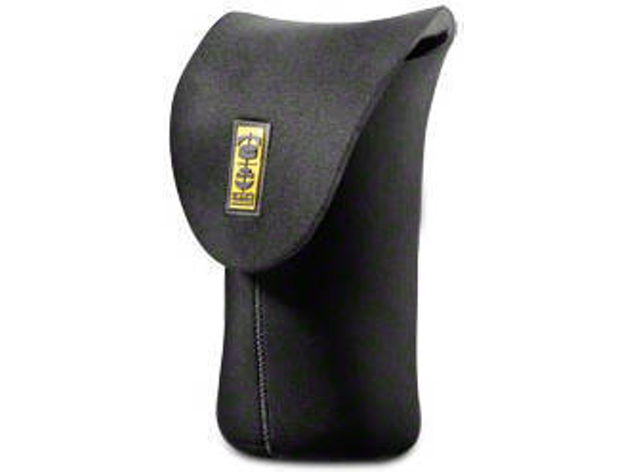 Bolsa WALIMEX NEO10 200