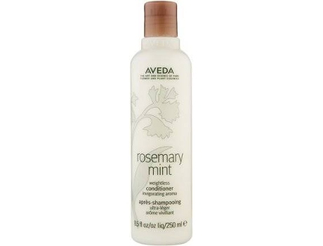 Acondicionador AVEDA Rosemary Mint