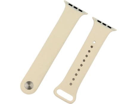 Brazalete de Apple Watch 42mm MULTI4YOU W-MS005148-11