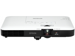 Proyector EPSON EB-1780W