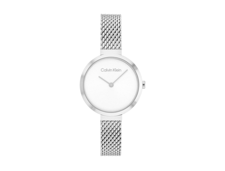 Reloj Mujer Calvin Klein 25200082