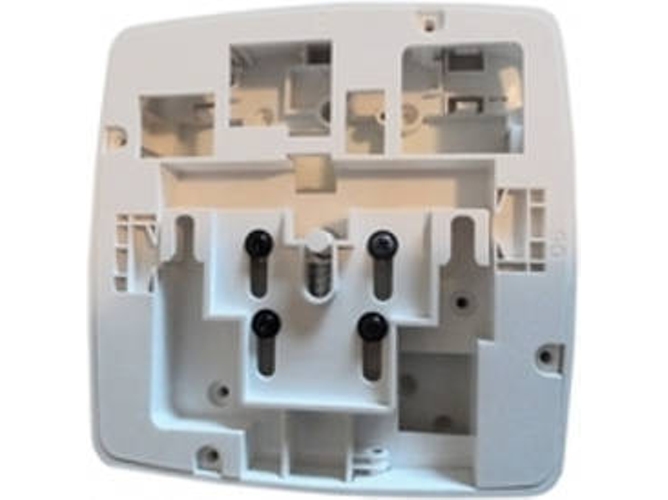 Pieza de Montaje HP AP-220-MNT-W3