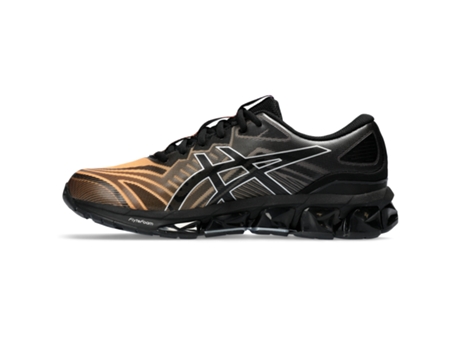 Formadores ASICS Gel-Quantum 360 VII 44