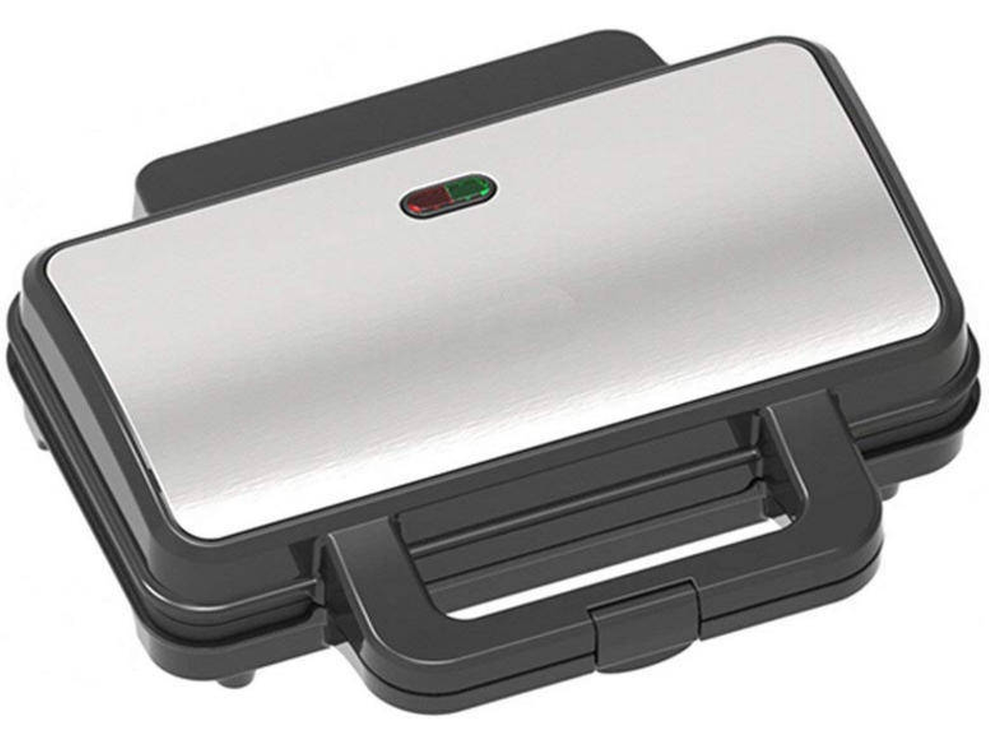 Sandwichera TRISTAR SA 3060 (900 W)
