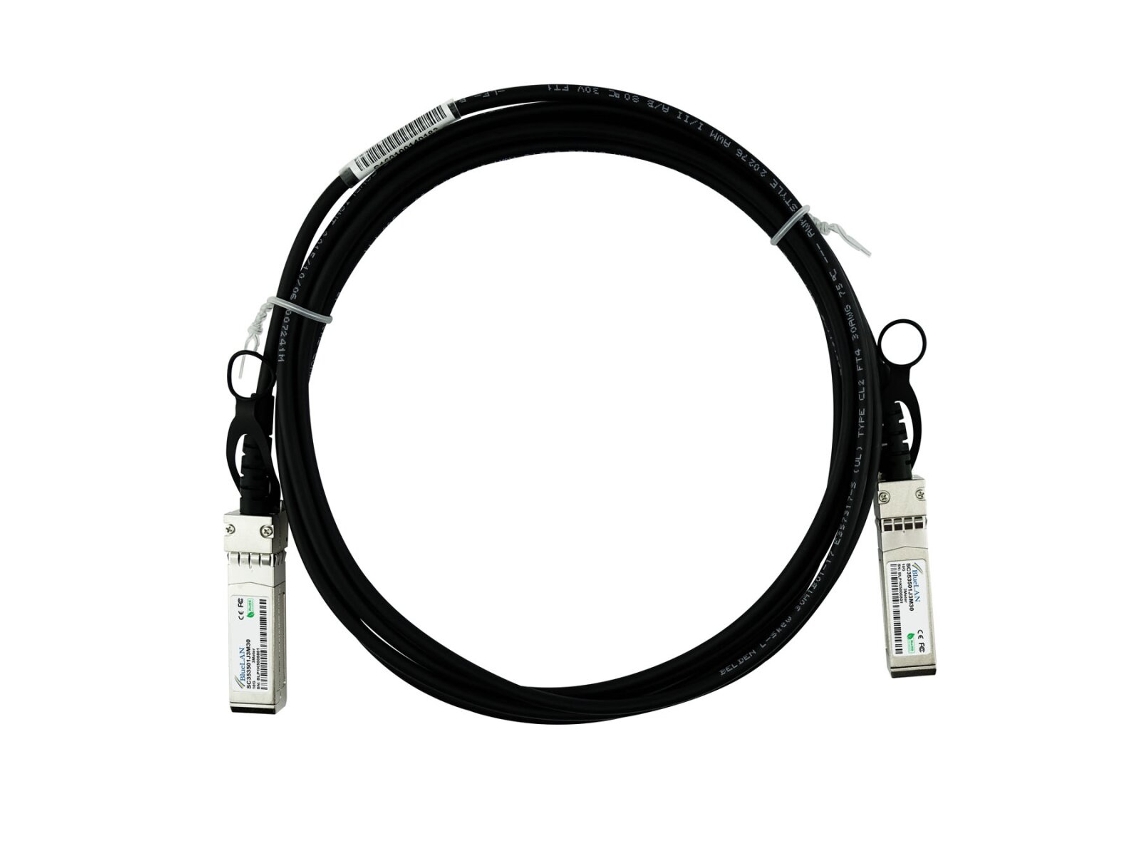 Cable BLUEOPTICS