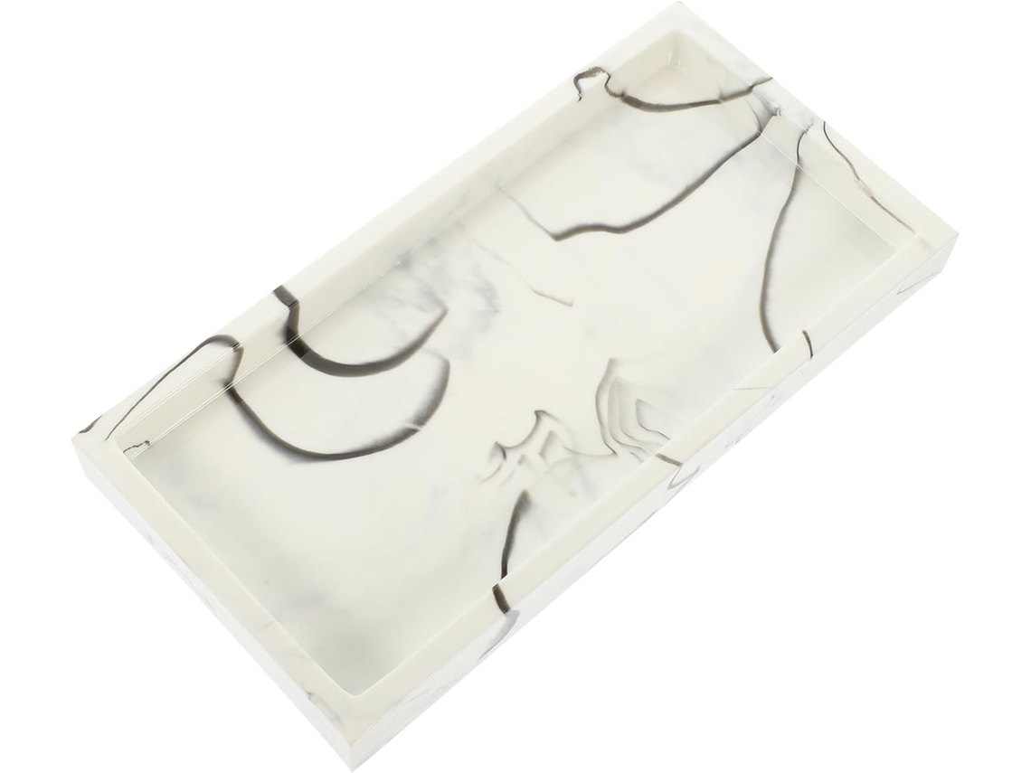 Ventilador De Mesa Portátil Portátil Ajustable Disfruta